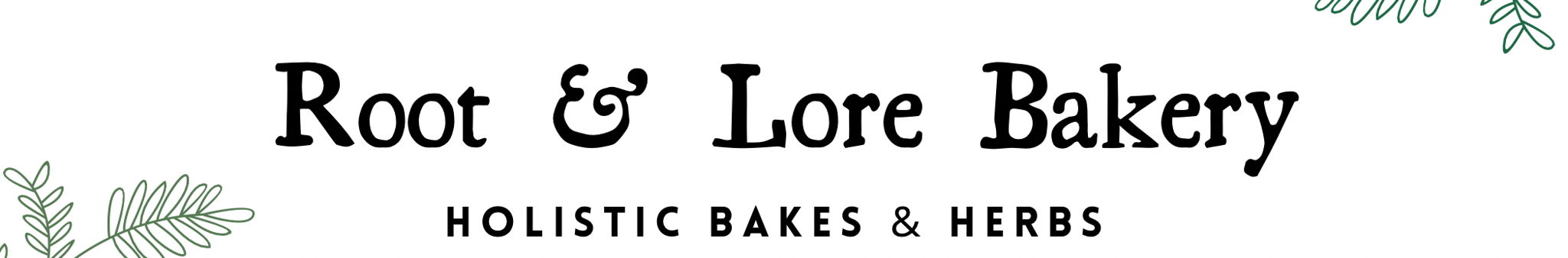 Root and Lore Bakery — photo from hotplate.com
