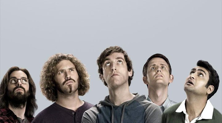 Main Content Image