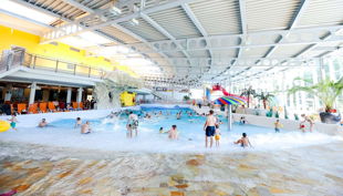 turm erlebniscity oranienburg wellenbad