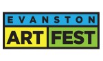 Evanston Art & Big Fork Festival 2023 Info