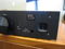 VTL TL-2.5 NOS with all tube MM/MC phono, remote, new t... 2