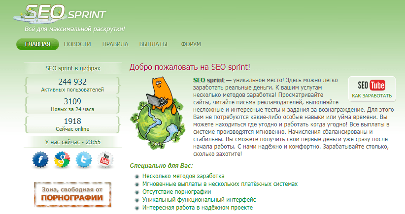 32876725177 D8c962e70a O1