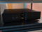 Vitus Audio RD-100 Reference Series DAC/preamplifier: P... 3