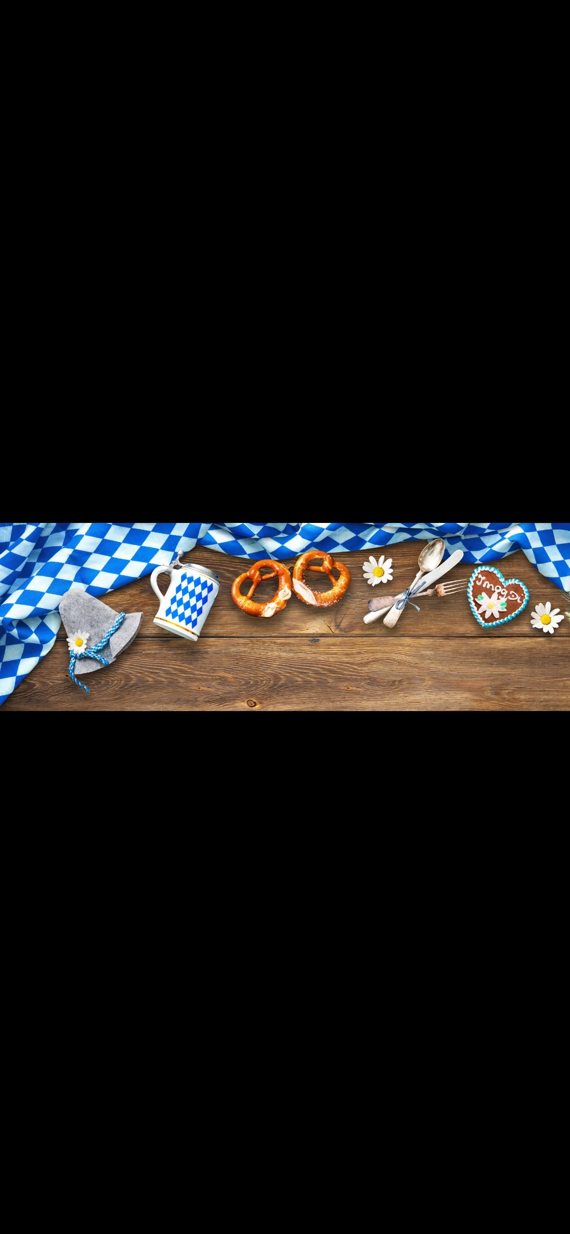 Oktoberfest