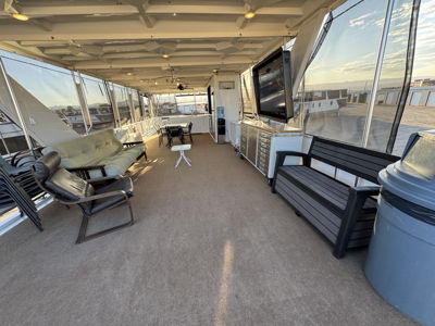 Boat Image 16