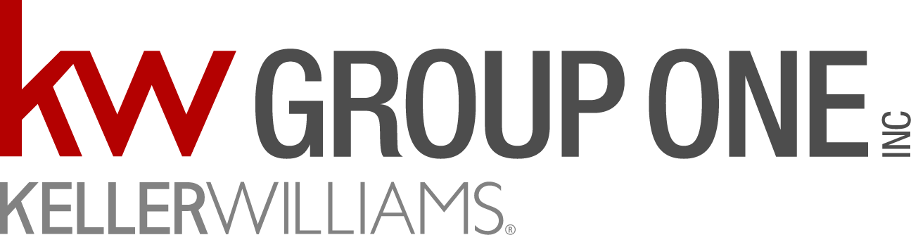 Keller Williams Group One, Inc