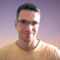 Remote Casp+ engineer - Salvador M.