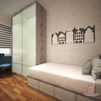ps-civil-engineering-sdn-bhd-contemporary-modern-malaysia-selangor-bedroom-3d-drawing