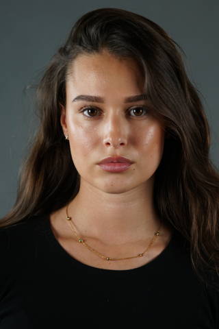 Selin Ozay