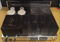 McIntosh Labs MC2505 Amplifier Beautiful Condition 7