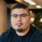 Remote Golang developer - José C.