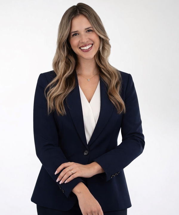 Anne-Sophie Thibault