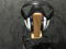 STAX  SR-009 Earspeakers & More Super Nice! 4