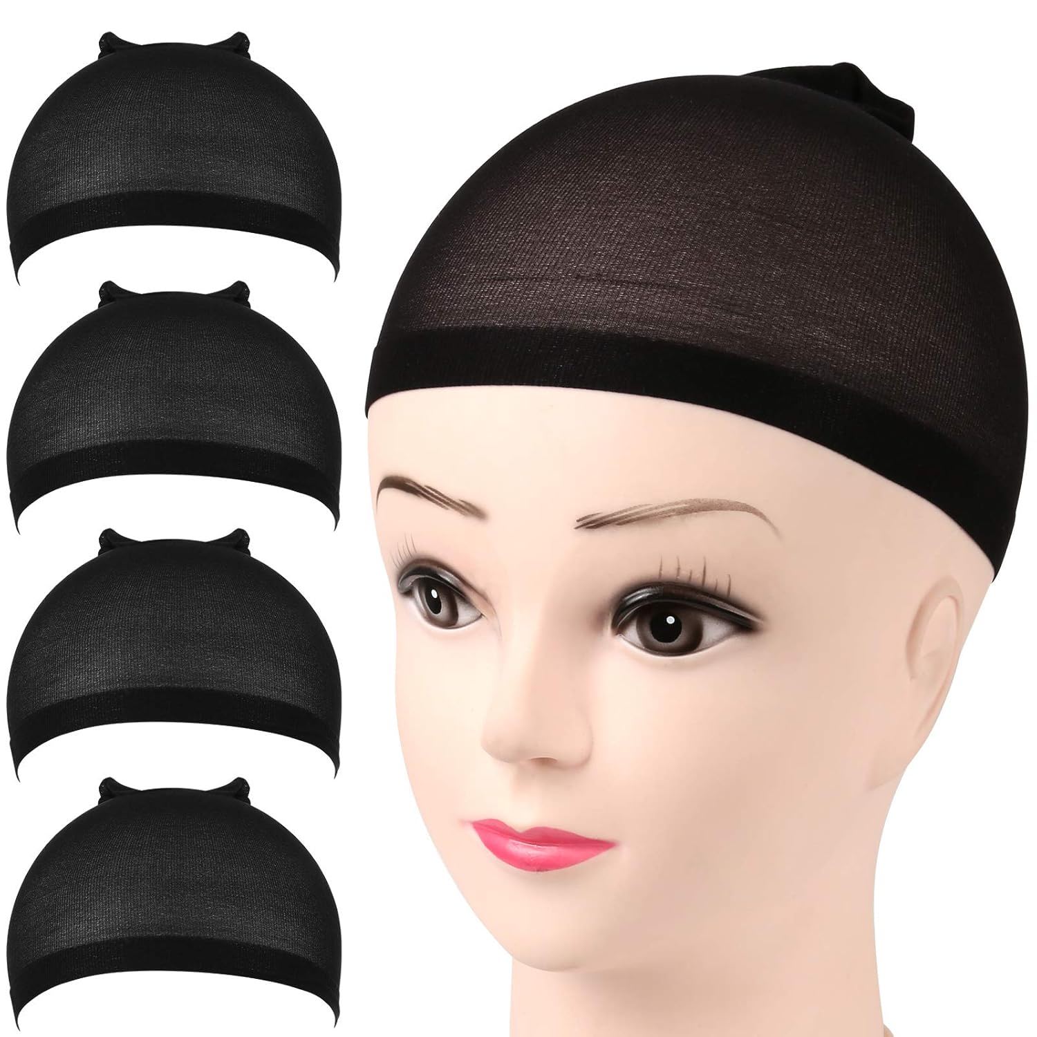 Main Content Image