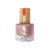 Champagne rosé 658 - Vernis à ongles