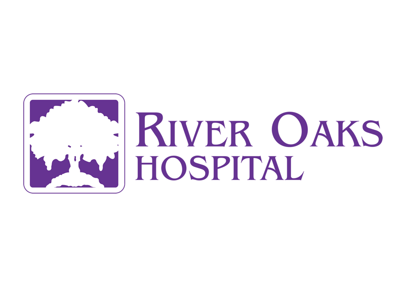 River Oaks Hospital