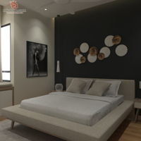 rimau-design-studio-modern-malaysia-wp-kuala-lumpur-bedroom-3d-drawing-3d-drawing