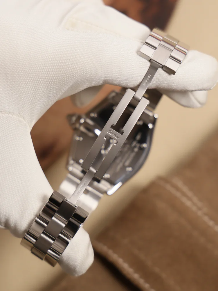 Cartier Roadster, image 5