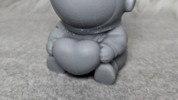Main Content Image