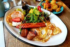 Discover Calgary’s best restaurants, Calgary's best bars, Calgary's best pubs for food, drinks, happy hours, daily specials, patios, food trucks, & more. •        best restaurants in Calgary
•        restaurants near me in Calgary
•        bars in Calgary
•        Calgary patios near me
•        best patios Calgary
•        Calgary food trucks near me
•        live music Calgary nightlife
•        where to eat in Beltline Calgary
•        Calgary happy hour deals
•        cozy restaurants Calgary
•        quiet restaurants Calgary
•        loud bars in Calgary
•        best brunch Calgary
•        date night restaurants Calgary
•        group hang spots Calgary
•        casual Calgary dining spots
•        best burgers in Calgary
•        Calgary Vietnamese restaurants
•        Calgary comfort food spots
•        food trucks Calgary downtown
•        restaurants for business dinners in Calgary
•        what to eat in Calgary
•        top hidden gem Calgary restaurants
•        Calgary restaurant filters by vibe
•        how to choose Calgary restaurant by vibe
