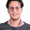 Remote Google Cloud Text-to-Speech developer - MuhamedAle M.