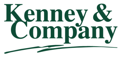 Kenney & Company