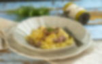  Camaiore: Corso di cucina con 3 ricette di pasta