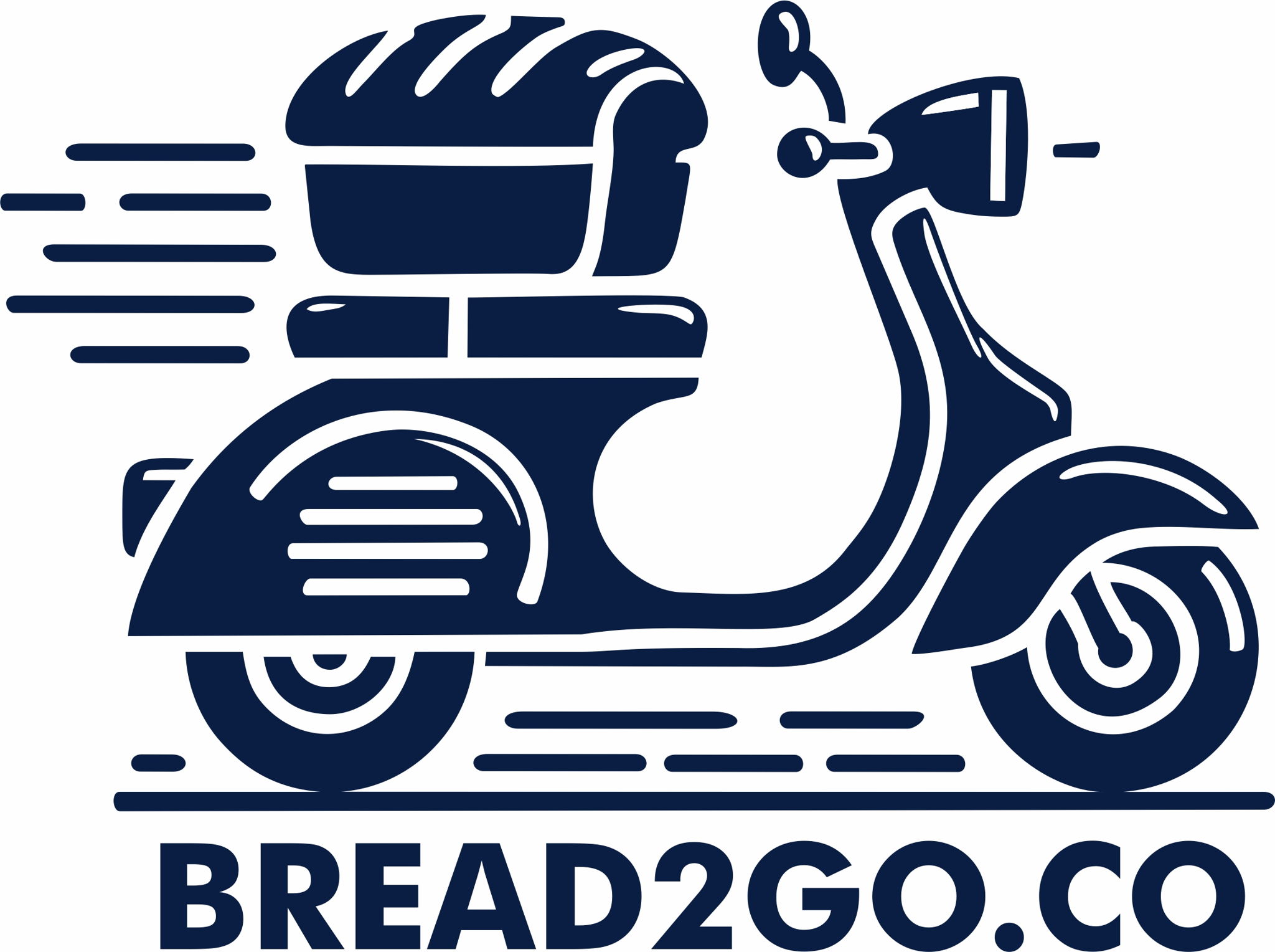 Bread2go.pl — photo from hotplate.com
