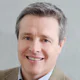 Finding greater advisor satisfaction at the wirehouses, Cogent study concludes the breakaway surge is over