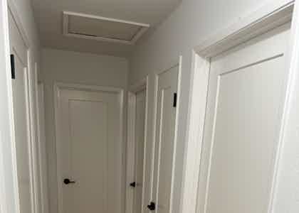 Jaw-dropping Whole-home Update in Sacramento CA