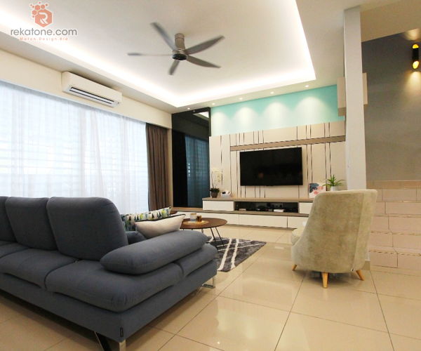 j-solventions-interior-design-sdn-bhd-modern-malaysia-negeri-sembilan-3d-drawing-3d-drawing