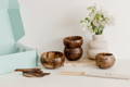 Premium Eco Gift Set - GiveMeCocos