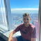 Remote Compute engine developer - Martín G.