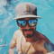 Gleisonn Machado
