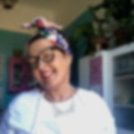 Image Profile