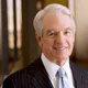 Schwab Private Client edges its fee closer to the classic RIA standard