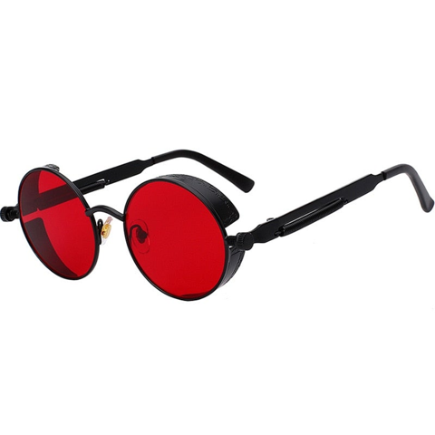 https://www.horizonstores.co.uk/products/xpunk-steamone-sunglasses-for-women-and-men