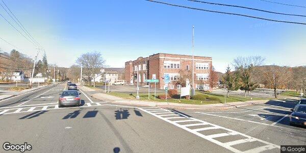 C.I.M. Motorsport, Inc. exterior