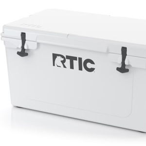 RTIC - 65 QT Ultra-Tough Cooler