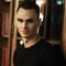 Remote MDX developer - Yevhen S.