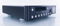 Mark Levinson No. 38S Stereo Preamplifier 38-S (14906) 2