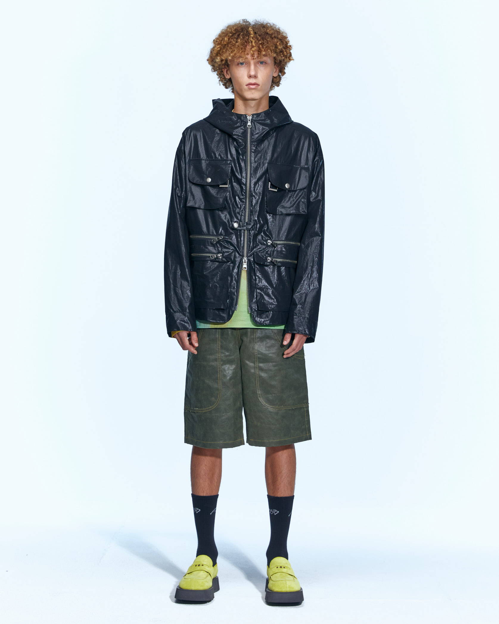 S/S RTW MEN 23 – Andersson Bell