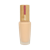 Soie de teint 816 Medium abricot - Recharge 30 ml