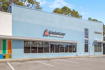 Cross Ridge Kindercare