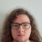 Remote Multiplayer game expert - Bruno R.