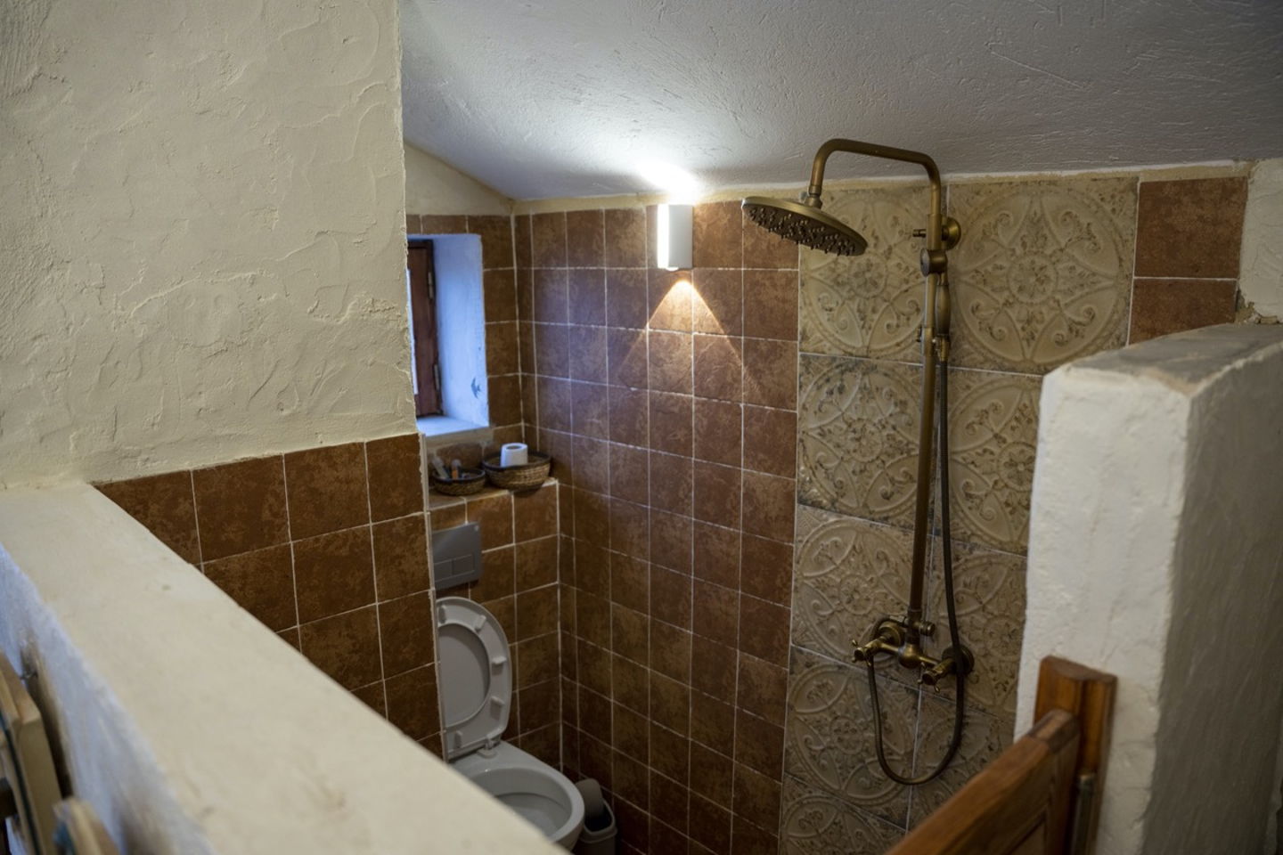 slider-image