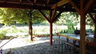 alte fasanerie berlin picknick wettergeschützt