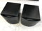 SVS SB13 Black Pair  Used 13-In. 1000W Powered Subwoofers 9