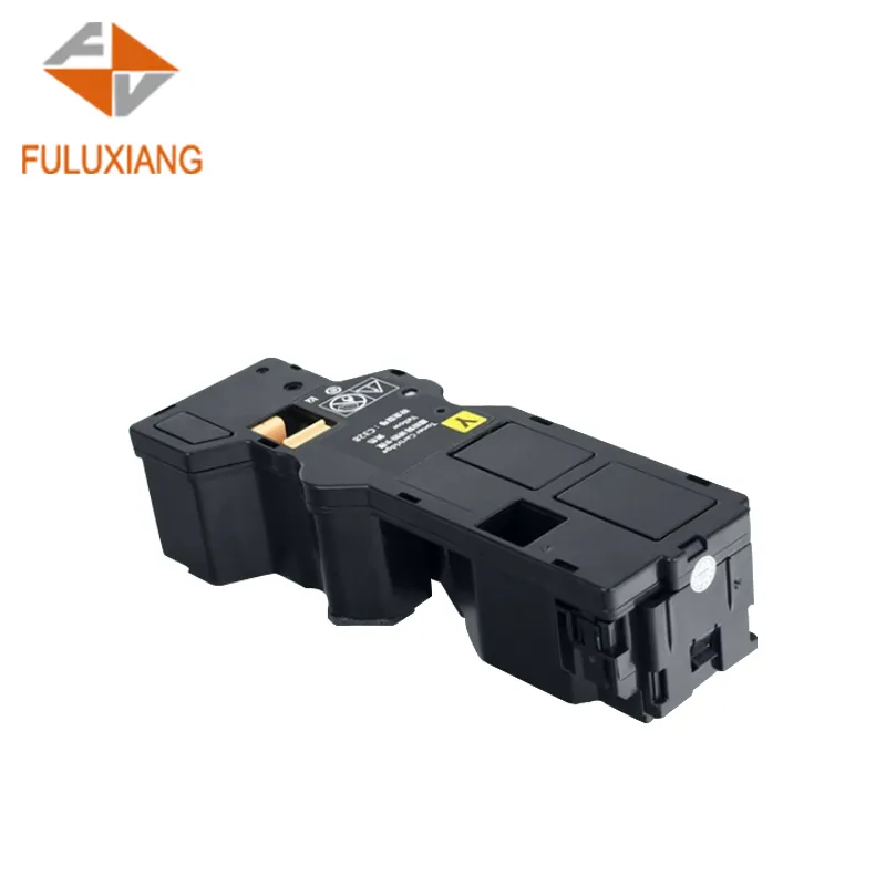 FULUXIANG Toner Cartridge - Image 5