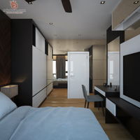 zact-design-build-associate-contemporary-modern-malaysia-selangor-bedroom-3d-drawing